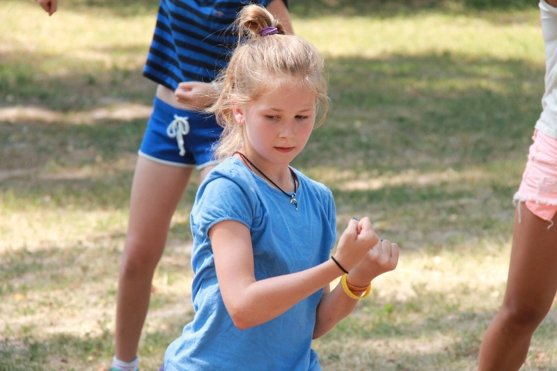 Village Camps International Summer Camp Ard&egrave;che, France 2019-07-26 https://www.villagecamps.com/journals_admin/images/652-11-23-07-2013.jpg lossless  (151).jpg